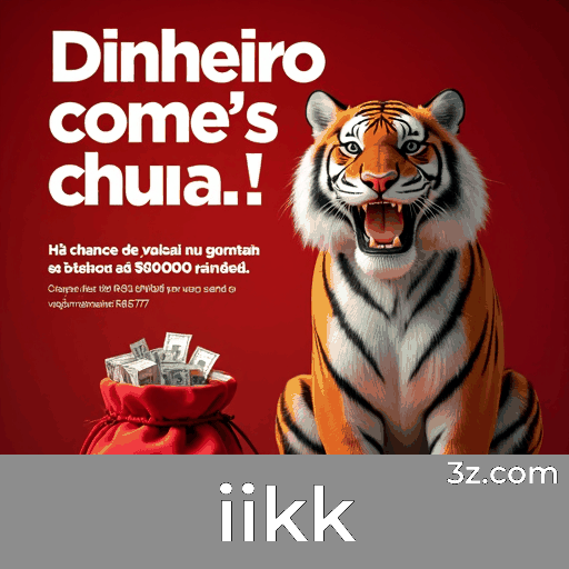 Estratégias de bônus no iikk: Maximize seu valor