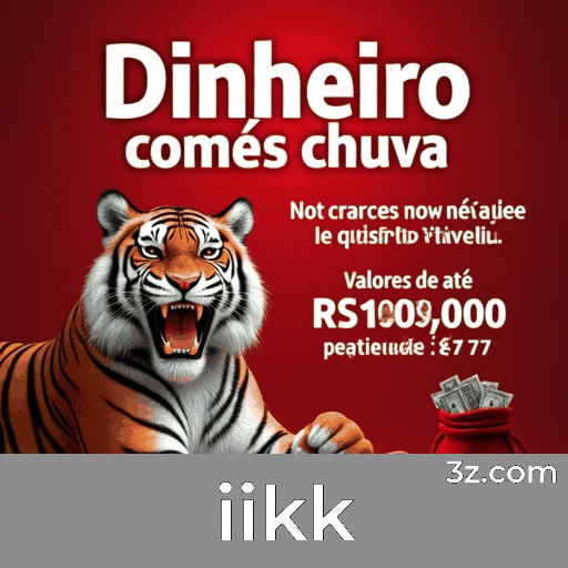 Equipe Internacional de Dealers Proporciona Experiência Exclusiva no Casino iikk