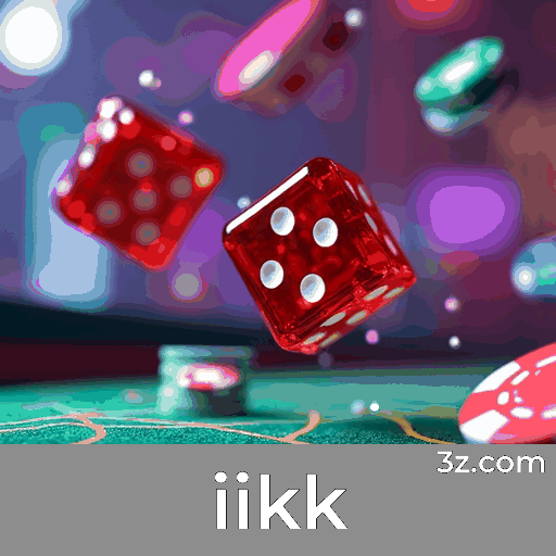 iikk: Personalização e Tecnologia em Promoções Inteligentes