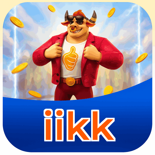 iikk