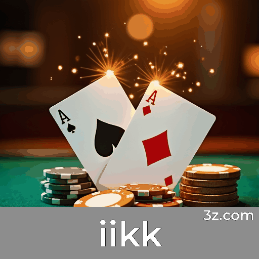 Crash: Estratégias e Interações Comunitárias no iikk