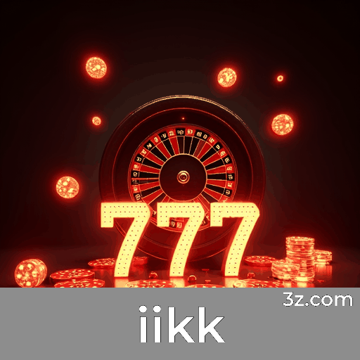 iikk Crash: Experiência Comunitária e Estratégias