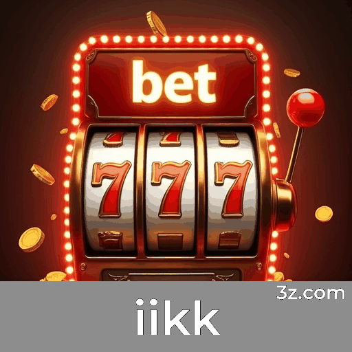 Experiência VIP Exclusiva em Casino: Ambiente de Luxo e Dealers Certificados