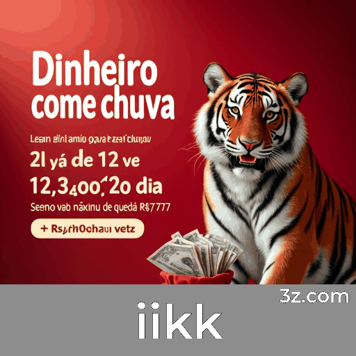 iikk Promo: Descubra o Futuro das Ofertas Personalizadas