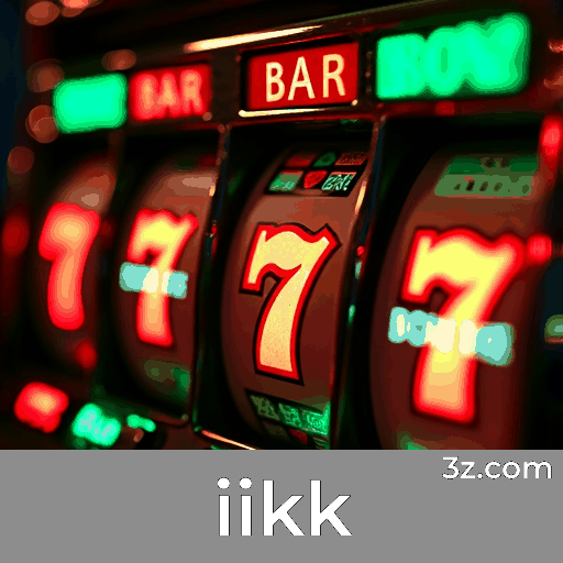 iikk Crash: Experiência Comunitária e Estratégias