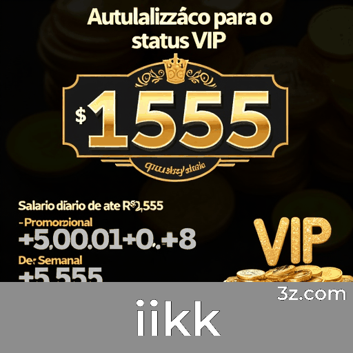 Apostas em Movimento com iikk: Acesso Instantâneo