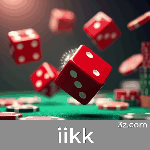 Login Seguro iikk: Benefícios Exclusivos e Proteção