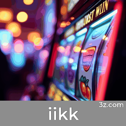 Experiência Perfeita com o Aplicativo Móvel iikk