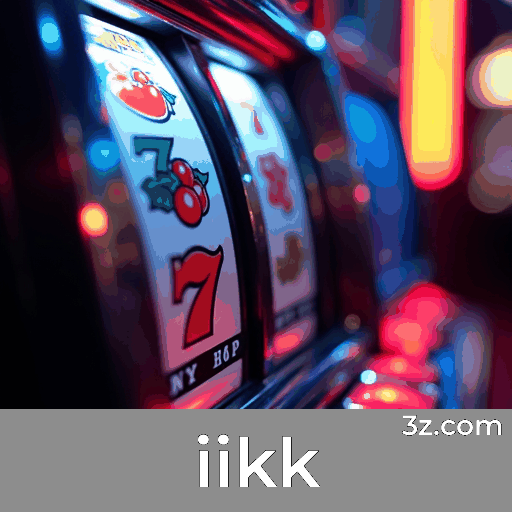 iikk: Domine o Esporte com Análise e Estratégia
